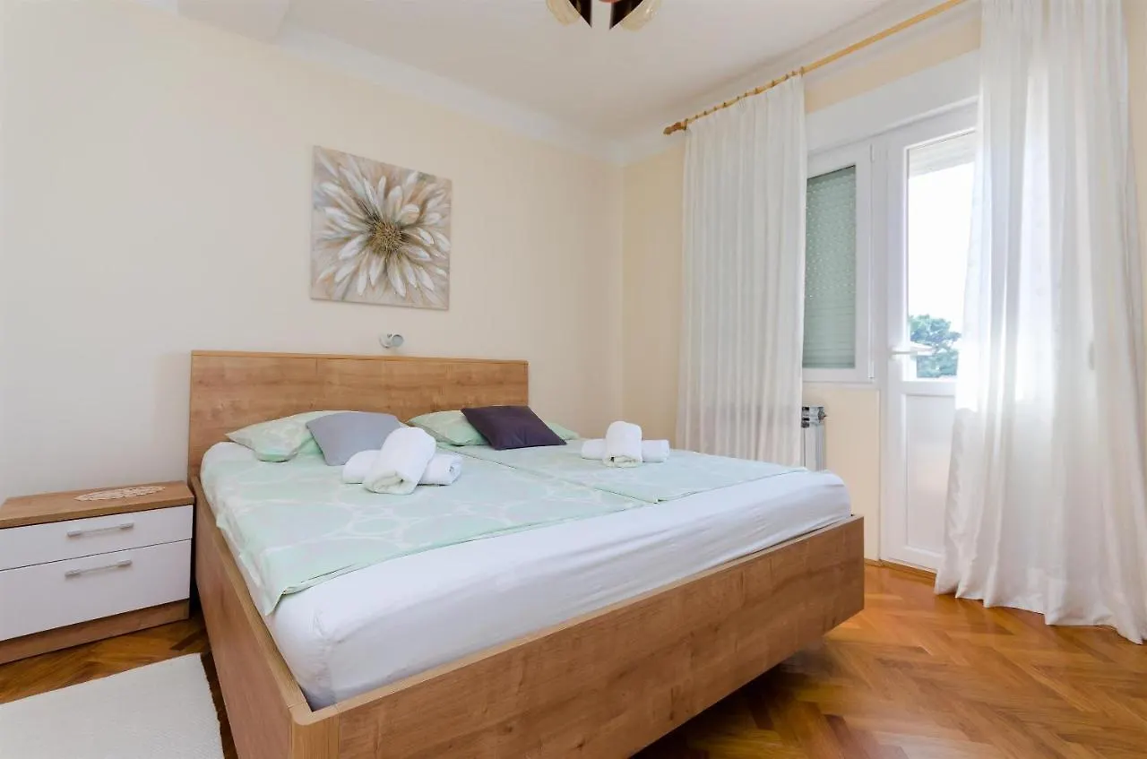 Apartments Marija