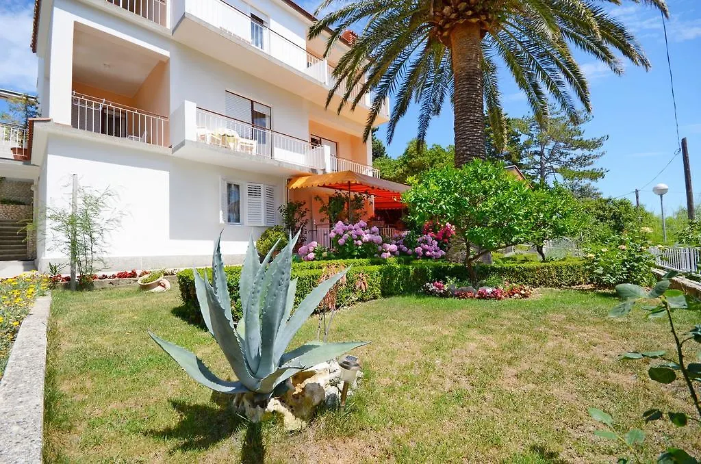 Apartments Marija