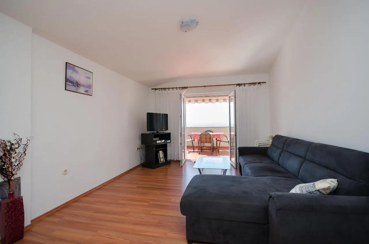 Apartments Marija