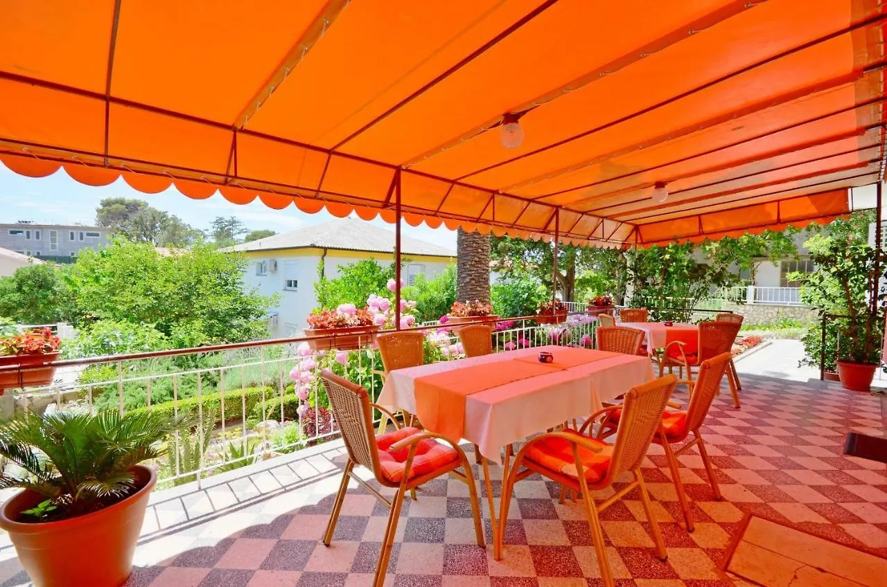 Apartments Marija